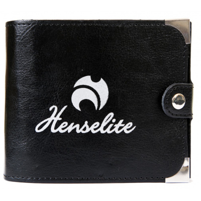 small-leather-scorecard-holder-black_custom