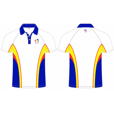 ssbc-101a
