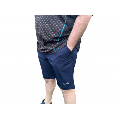 style-23-navy-1