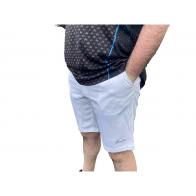 style-23-white