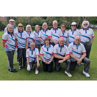 thornton_le_dale_bc