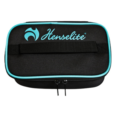 two-bowl-bag-black-aqua-scaled