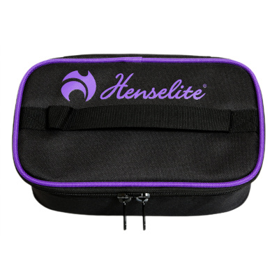two-bowl-bag-black-purple-scaled_344526176