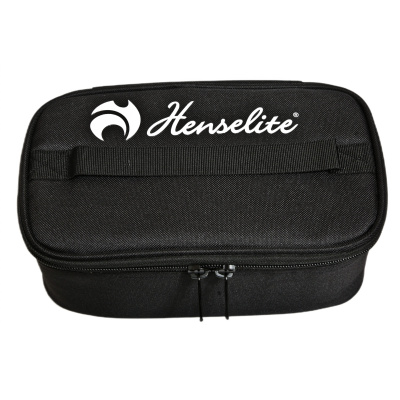 two-bowl-bag-black-white-scaled