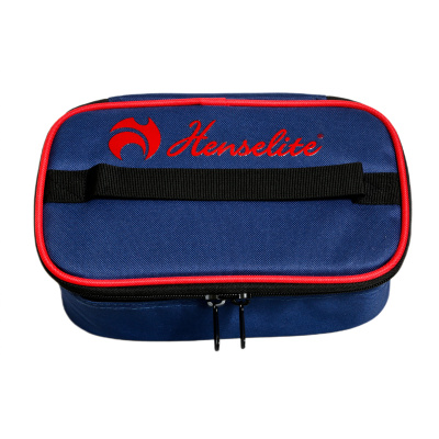 two-bowl-bag-navy-red-scaled_445345533