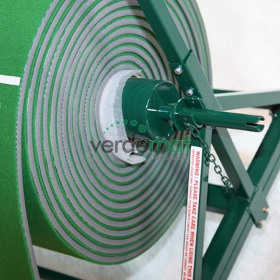verdemat-single-tier-handling-unit-1