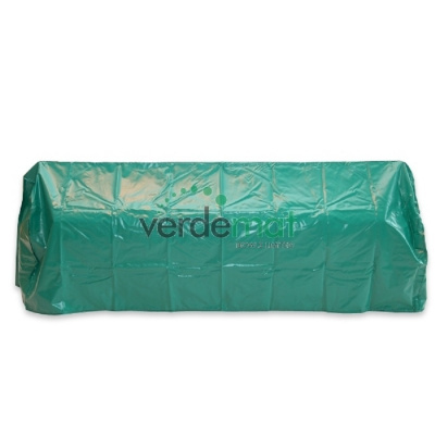 verdemat-single-tier-handling-unit-cover-1