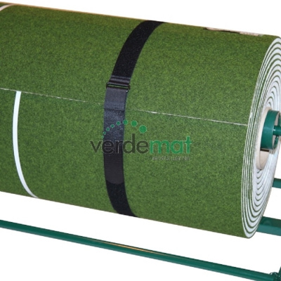 verdemat-velcro-buckled-mat-ties