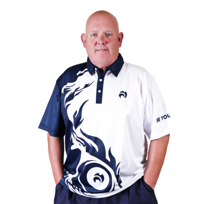 white-navy-scaled