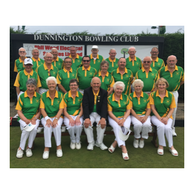 wilberfoss_bc