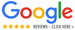 Review Bowlswear of York on Google